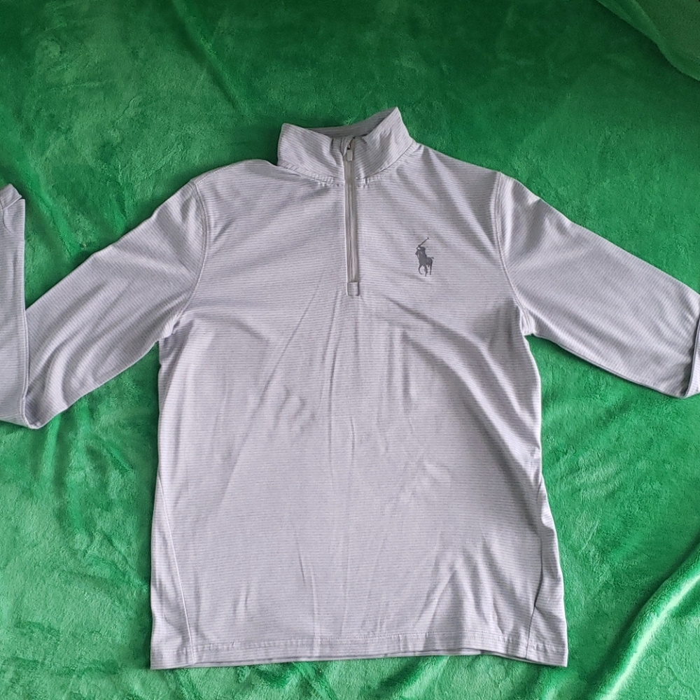 Polo Ralph Lauren Pullover